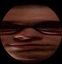 EverBruh emote for Discord