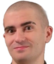 evilFfaka emote for Discord