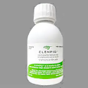 eviljuice128 static emote for Discord, Twitch and Slack