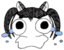EvanSad emote for Discord
