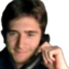 evgenCall emote for Discord