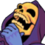 evillul emote for Discord