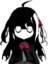 EvilDespairge emote for Discord