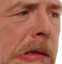 ew emote for Discord