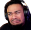 ew emote for Discord