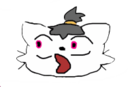 EvgenPog static emote for Discord, Twitch and Slack