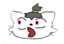 EvgenPog emote for Discord