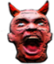 EvilKek emote for Discord