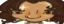 EVENWIDEBIGANDWIDEFOURHEAD emote for Discord