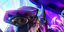 Evelynn1 emote for Discord