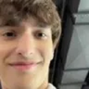 Evan static emote for Discord, Twitch and Slack