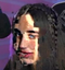 EvilSaray emote for Discord