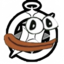 Eventge emote for Discord