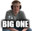 evzBIGONE emote for Discord