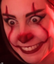 evscary2 emote for Discord