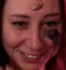 Ev0raCookedonTequila emote for Discord