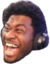 EvilKEK emote for Discord
