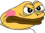 EvanMadge emote for Discord
