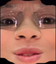 Eviis emote for Discord