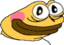 evange emote for Discord