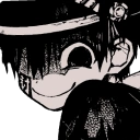 evilyugi static emote for Discord, Twitch and Slack