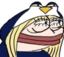 Ev3ntiSuS emote for Discord