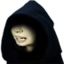 EvilBunnie emote for Discord