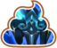 evershit emote for Discord