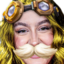 EvolutionInc emote for Discord