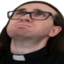 evanCura emote for Discord