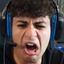 EWW emote for Discord