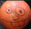 ewiasBowlingkugel emote for Discord