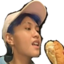ewizPauseChamp emote for Discord