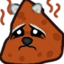 EwronSer emote for Discord