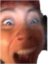 EWIZfear emote for Discord