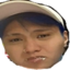 EwizSad emote for Discord