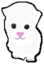 EWP emote for Discord