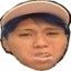 EwizMayo emote for Discord