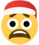 EWWWW emote for Discord