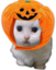 ewpkin emote for Discord