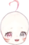 ewinanegg emote for Discord