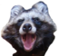EWW emote for Discord