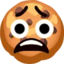 EWWW emote for Discord