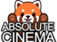 ewronCinema emote for Discord