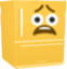EWWWFridge emote for Discord