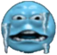 EWWW emote for Discord