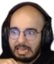 eww emote for Discord