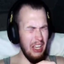EW emote for Discord