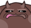 eww emote for Discord