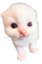 ewpie emote for Discord